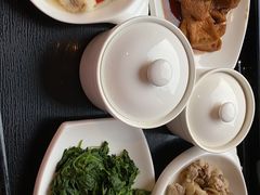 -优护佳月嫂育儿嫂中心(静安店)