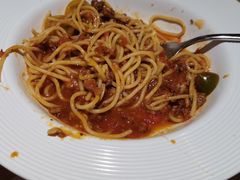 -原石牛扒·约会餐厅(龙城万科里店)