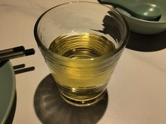 -湖鱼湖·蓉亭食贝(亚运村店)