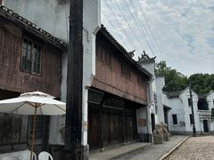 -上海影视乐园