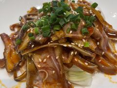 -陶然居·重庆菜(南滨路店)