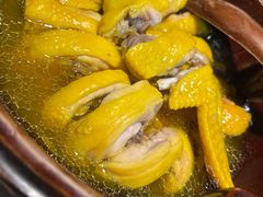-黔香阁·味(花木店)