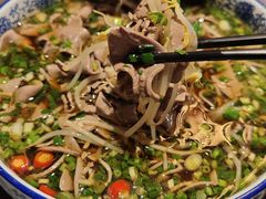 -富临轩私房菜(集庆门大街店)