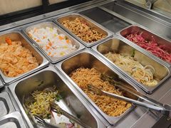 -禾源面馆(文化路四角店)