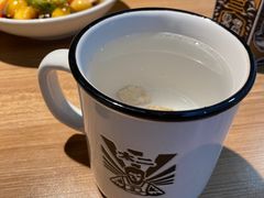 -太二酸菜鱼(长沙IFS国金中心店)