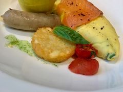 -杭州逸酒店(西湖武林店)