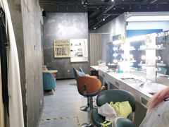 -海马体照相馆(义乌之心店)