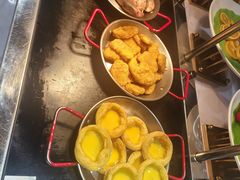 -诺丁牛排(南京江宁万达店)