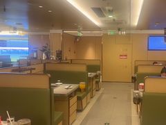 -海底捞火锅(旭辉MALL店)
