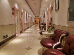 -北京俪婴妇产医院(朝阳大悦城店)