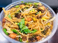 -宋记海南粉传承老店(人民西路店)