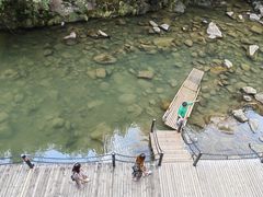 -长谷洞天