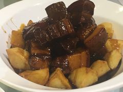 -廊亦舫Lang Yi Fang Restaurant(金桥店)