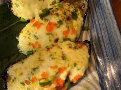 -三月居酒屋(青年大街店)