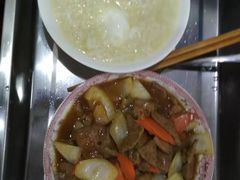 -爱的果实月嫂育婴师(世纪东方店)