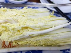 -范饭椰林川湘味海鲜·椰子鸡(三亚湾椰梦长廊店)