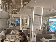 -有家酸菜鱼(苏州绿宝广场店)