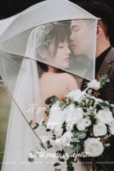 -花漾摄影优选工作室(东莞原创作品店)