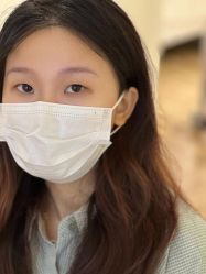 点击看大图 -本小姐美学·半永久纹眉野生眉