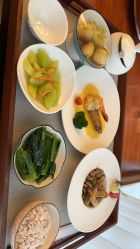 -馨月汇·一悦馨香月子中心(前滩店)