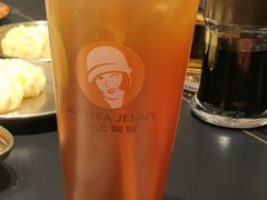 -西塔老太太泥炉烤肉(龙湖北苑天街店)