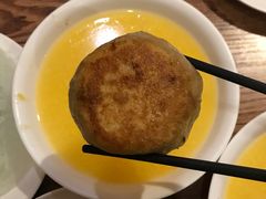 -清真吴记门钉肉饼·喜多利
