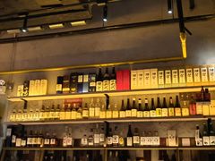 -妮妮酒馆Bistro Nini