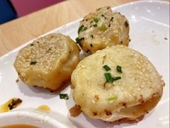 -小杨生煎(湟普汇店)