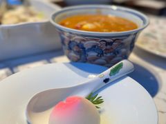 -拾久(朝阳公园店)