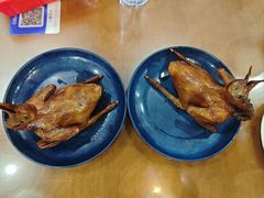 -煲煲掂风味煲仔饭餐厅(西区店)