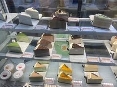 -小半有礼(天河南店)