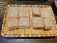 -土著渔匠·养生蝴蝶鱼(香樟路店)