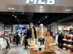 -盛京大奥莱(沈阳奥体店)