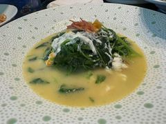 -忆家名门·上海菜(徐家汇店)