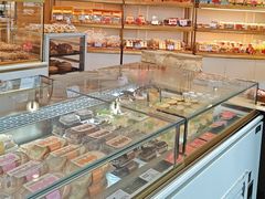-DANXI丹喜面包·蛋糕(庐山店)