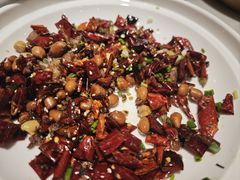 -攸州小镇家湘菜(小米科技园店)
