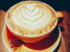 -MIKAKU(万达广场上海宝山店)