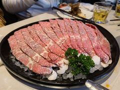 -浩爷羊蝎子火锅(望京店)
