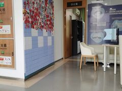 -大连何氏眼科医院