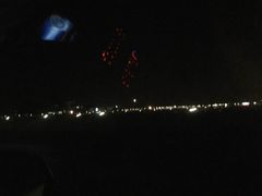 -成都麻辣肉饼(上马营店)