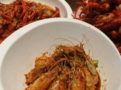 -串盟烧烤·长沙美食地标(星沙店)
