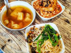 -西环肥仔螺蛳粉(总店)