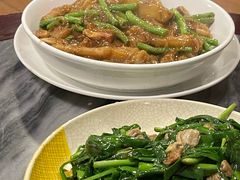 -紫金食坊(江南西路店)