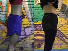 -RoMan罗马健身工作室(莘庄店)