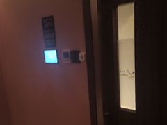 -霖公馆SPA·足道(普善路店)
