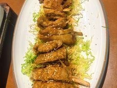 -丰味馆(雅景街店)