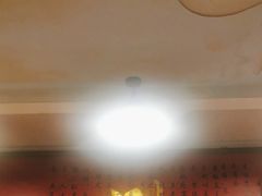 -裕德孚·非遗手切涮羊肉(东直门内大街店)