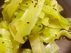 -玉玲珑(陆家嘴店)