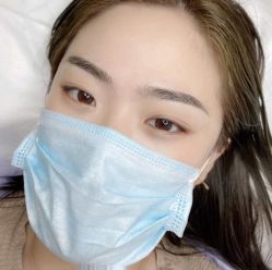 点击看大图 -久匠半永久纹眉