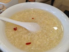 -黄家老店·非遗灌汤包(晋安路店)